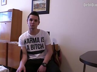 Debt Dandy - 129 One Hundred Twenty Nine