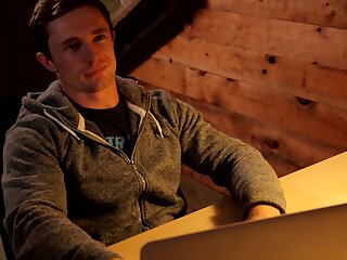 The Breeding House 2016