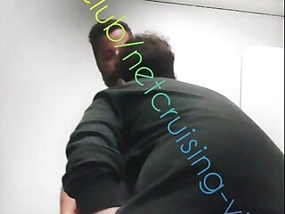 Pra quem gostou do vídeo anterior a esse, mais uma pegação gostosa de brasileiros