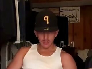 Hot voy arab Guy hot nude