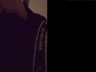 Pervy son blows his real sleeping dad until he wakes up *volume up*