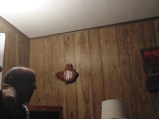 Milk it daddy (2) (1)