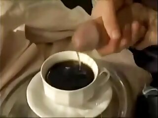 Made In China - Ejaculation Compilation still 8min 19sec