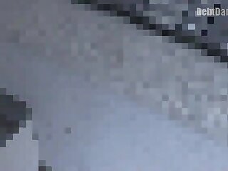 Debt Dandy - 157 One Hundred Fifty Seven