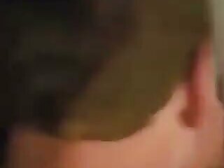 Fucking a boy