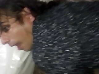 Irreversible-sin-retorno - update &num;7 - Prueba facial - Dec 05&comma; 2025