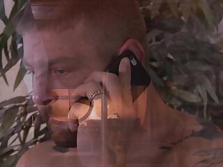 Family Secrets Part 2