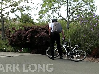 Tempting Faith (Mark Long, Ace Stone)