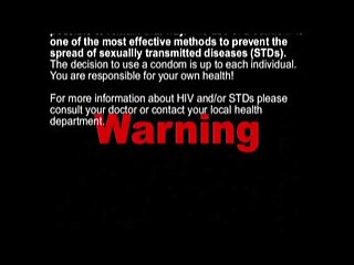 Cameron Jackson & Marco Filipi