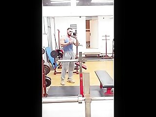 Dušan Lilić part 3