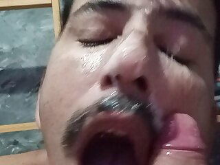 Vamos garantir que ele mantenha os olhos bem abertos na próxima vez.