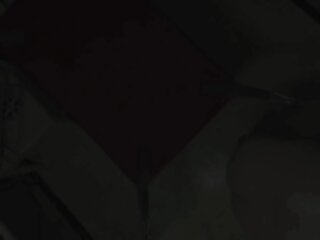 Used Stretched Fucked & Bred