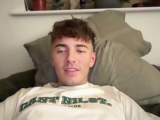 -l-u-c-i-a-n-c-r-o-w-e-