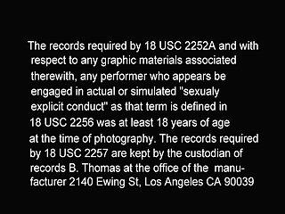 Working Stiffs (2002)