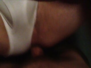 More fucking in tighty whities