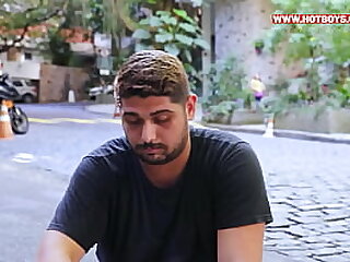 simpatia para dar pro vizinho e meu namorado ao mesmo tempo