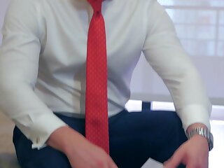 Perks Of Business Travel