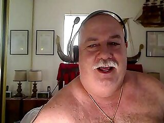 malehunger wank 2015-09-30