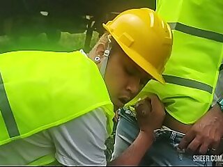 VENHA TRABALHAR NESSE FERIAD&Atilde;O COM N&Oacute;S