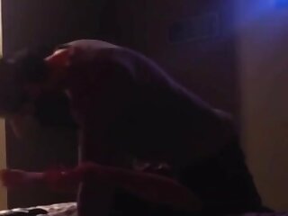 Anon hookup setting lol