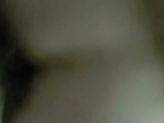 Twink cazzone incula gymbro coppia