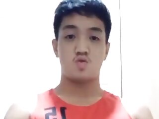 100193847q9jw9zknwqp