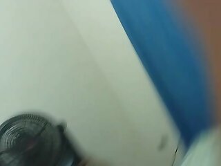 Fuck chubby in missionary