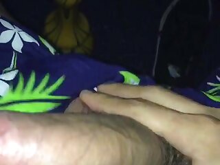 Exposing ex boyfriend naughty video he sent