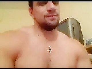 Cam Show