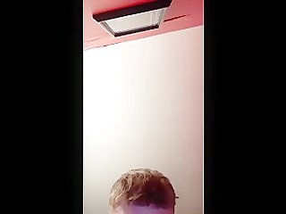 Muscle Stud livestream