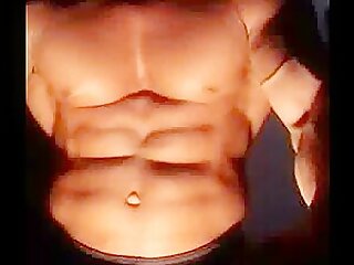 #Troy#Hammer#Old#Worship#Clip#
