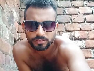 Been following this desi. I'll keep posting more