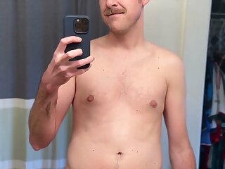 Hairy