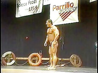 Mike Matarazzo Moment