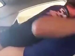 2 virgin butt fuckers
