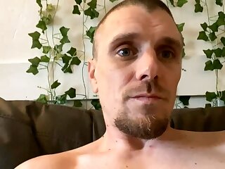 Camjerker2025-118 nocum