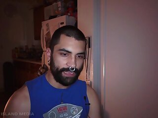 Kenny's Raw Fucks Volume 1 - Scene 9