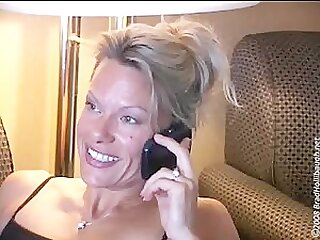 #Brad#And#Wife#Room#Service#Uncut#