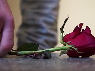 The Last Rose - Scene 4 (Alam Wernik, Ryan Rose)
