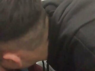 Hot boy sucking cocks so hot