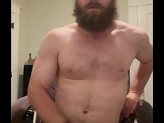 Ultimate CumBack Part 13