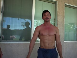 Sebastian Breeds Clark