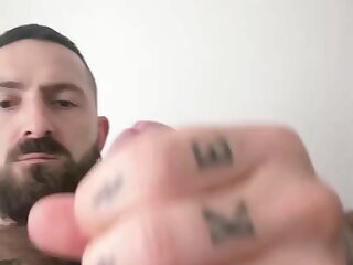Precum