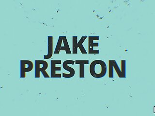Hook Up Trade (Malik Delgaty, Jake Preston)