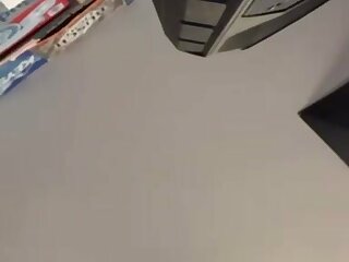 Boy gets baited