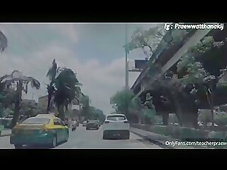 Muscle Hunk fucked by trans