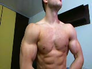 pec bouncing