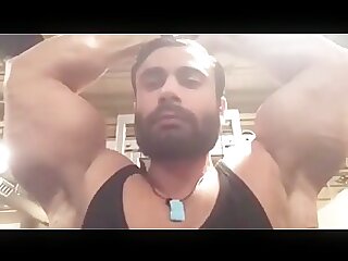 Biceps