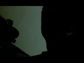 Captain America - A Gay XXX Parody Part 4