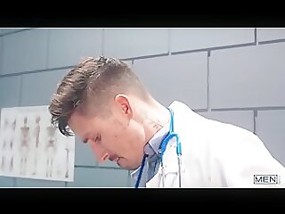 Muscle Doctor